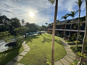 Rudra Sahashrara Bali