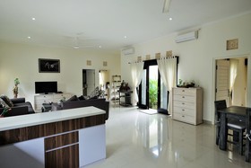 Rumah Bakti