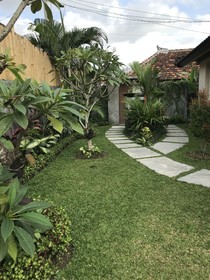 Rumah Dadong