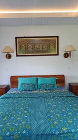 Sari Nadi Homestay