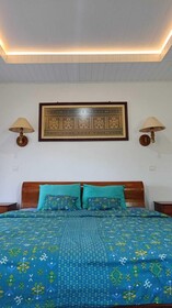 Sari Nadi Homestay