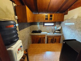 Shivananda Antique Villas by EPS