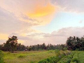 Shivananda Antique Villas by EPS