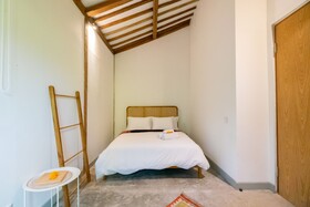 Singgah Di Ubud 2