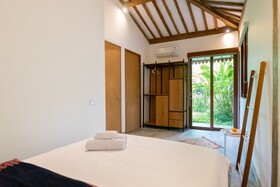 Singgah Di Ubud 2