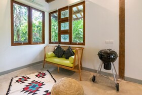 Singgah Di Ubud 2