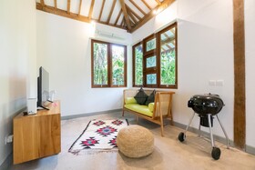 Singgah Di Ubud 2