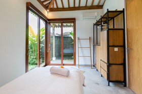 Singgah Di Ubud 2