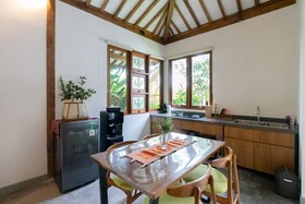 Singgah Di Ubud 2