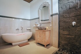 Sitala Suite