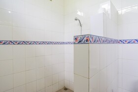 Soca Cantik Villas