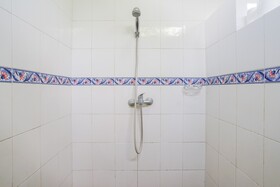 Soca Cantik Villas