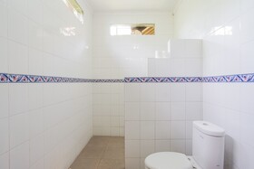 Soca Cantik Villas