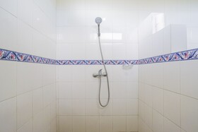 Soca Cantik Villas