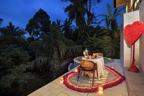 Suara Alam Ubud