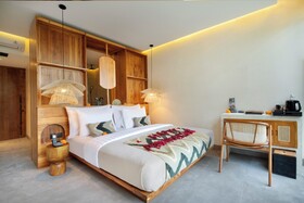 Suara Alam Ubud