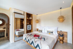 Suara Alam Ubud