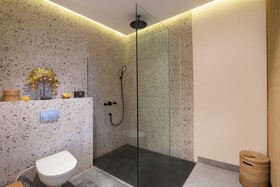 Suara Alam Ubud