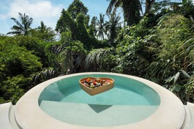 Suara Alam Ubud
