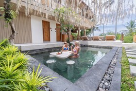 Suara Alam Ubud