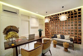 Suara Alam Ubud