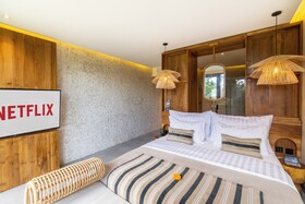 Suara Alam Ubud