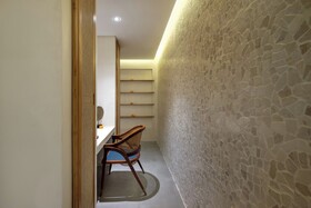 Suara Alam Ubud