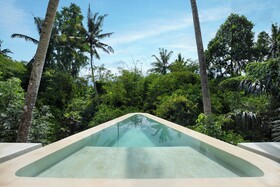 Suara Alam Ubud