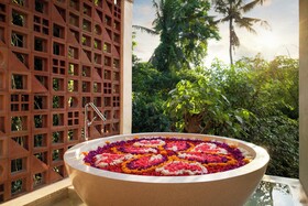 Suara Alam Ubud