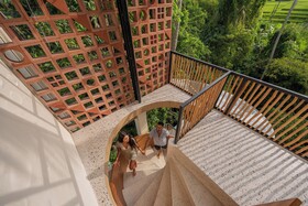Suara Alam Ubud