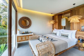 Suara Alam Ubud