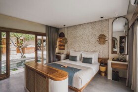 Suara Alam Ubud