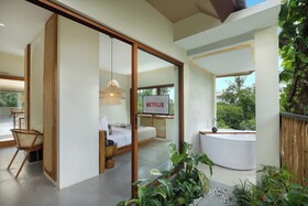 Suara Alam Ubud
