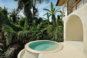 Suara Alam Ubud