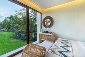 Suara Alam Ubud