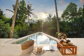 Suara Alam Ubud