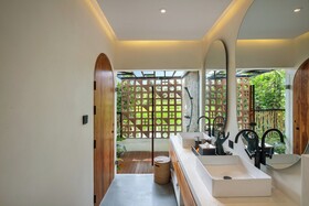 Suara Alam Ubud