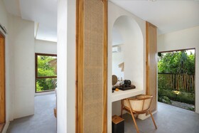 Suara Alam Ubud