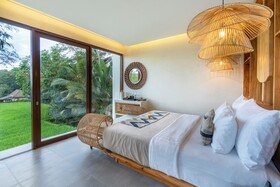 Suara Alam Ubud