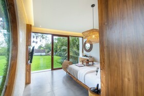 Suara Alam Ubud