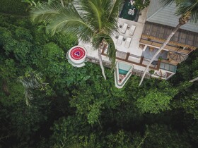 Suara Alam Ubud