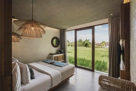 Suara Alam Ubud