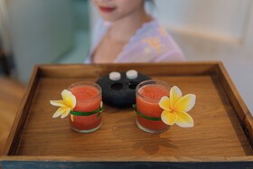 Suara Alam Ubud