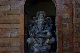 Suastika Bed & Breakfast