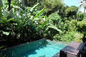 Suastika Bed & Breakfast