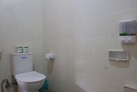 Suastika Bed & Breakfast