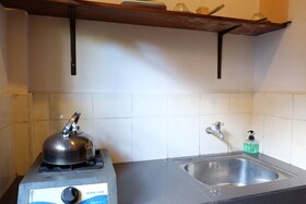 Suastika Bed & Breakfast