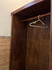 Sulendra Jungle Suites Ubud View by EPS