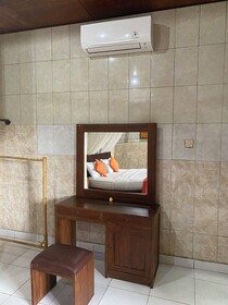 Sulendra Jungle Suites Ubud View by EPS