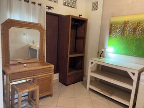 Sulendra Jungle Suites Ubud View by EPS